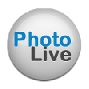 PhotoLive - Download Facebook Photos! Chrome extension download