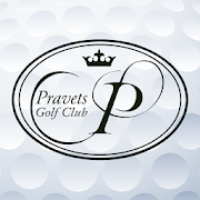 Pravets Golf Club 1.1 Icon