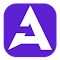 Item logo image for Assumable