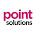 PointSolutions icon