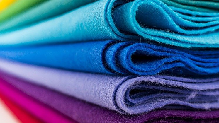 What is Polyester Fabric? Explore Its Properties, Types, and Uses - Vietnam  Clothing Manufacturer