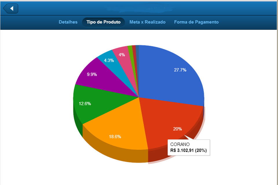MaxMobilePex Screen 3