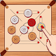 Download Carrom Master Free 3D For PC Windows and Mac 1.0