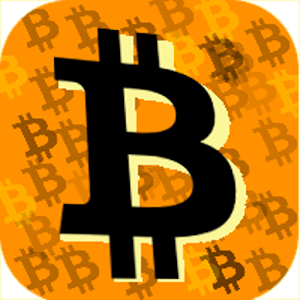 Bitcoin Trivia