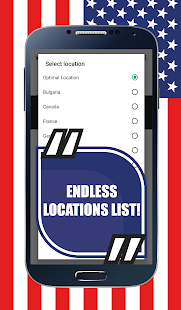 How to mod VPN APP 1.0.1 apk for pc