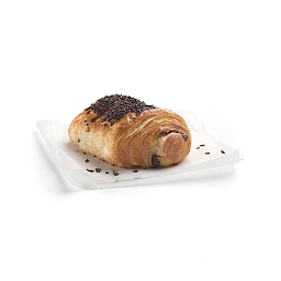 Pain Au Chocolat