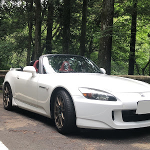 S2000 AP1