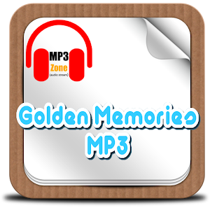 Golden Memories Vol.1 (MP3)  Icon