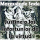 Marqués de Sade Download on Windows