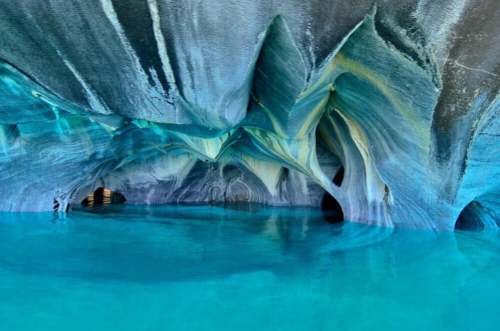 marble caves patagonia.jpg