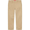 work pant ss21