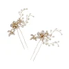miniatures image - 1