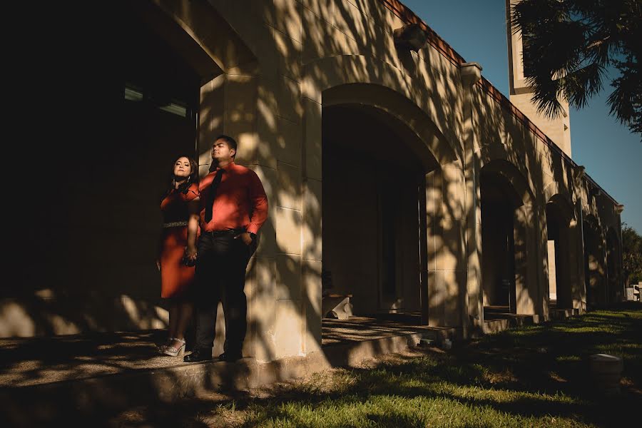 Wedding photographer Gerardo Careaga (gerrycareaga). Photo of 7 August 2022