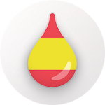 Cover Image of Download Drops: Learn Spanish. Speak Spanish. 31.18 APK