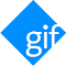 Item logo image for Chrome Video To GIF