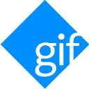 Chrome Video To GIF chrome extension