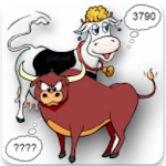 Cows and Bulls Apk