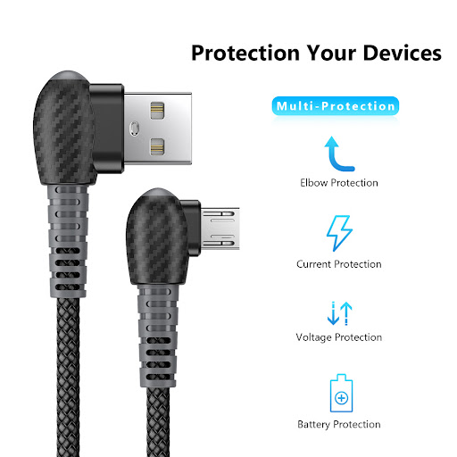 miniatures image - 6