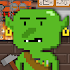 Goblin's Shop1.2.3 (Mod)