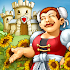 Kingdoms & Monsters (no-WiFi)1.1.140