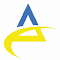 Item logo image for AptPath Proctoring