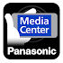 Panasonic Media Center3.3.0