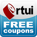 Coupon Me logo