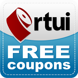 Coupon Me