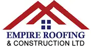 EMPIRE ROOFING & CONSTRUCTION LTD Logo