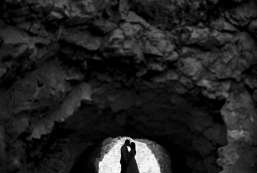 Vestuvių fotografas Javier Exposito (cyjfotografos). Nuotrauka 2023 liepos 31