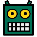 Robo-Registration Chrome extension download