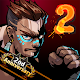 Brutal Street 2 Download on Windows