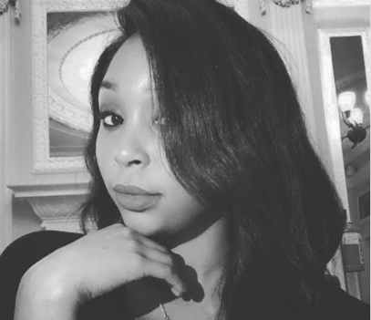 Minnie Dlamini has reflected on the challenges she faced when she first entered the industry.