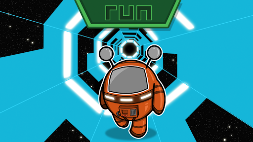 Run Mod (Uang yang tidak terbatas) v1.12.1 MOD APK