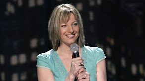 Bonnie McFarlane thumbnail