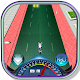 Download Bike Racer : Fun and Adventure driving game For PC Windows and Mac 1