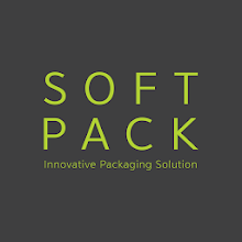 소프트팩 - softpack Download on Windows