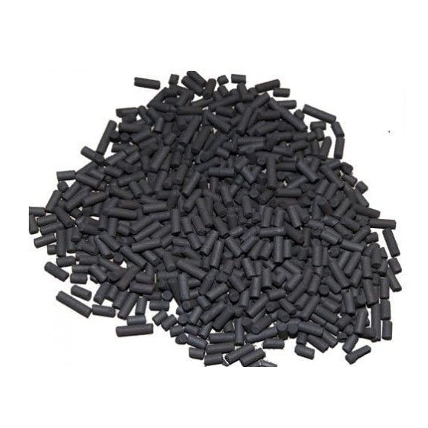 Activated Carbon Filter