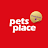 Pets Place Premium icon