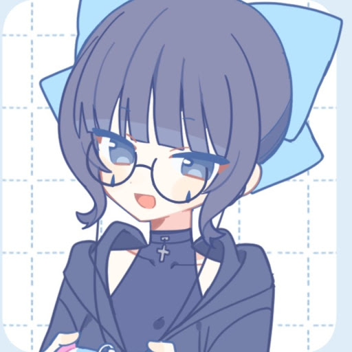 つき