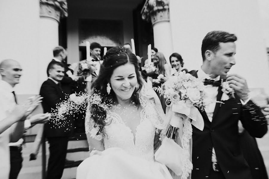 Photographe de mariage Veres Izolda (izolda). Photo du 3 septembre 2017