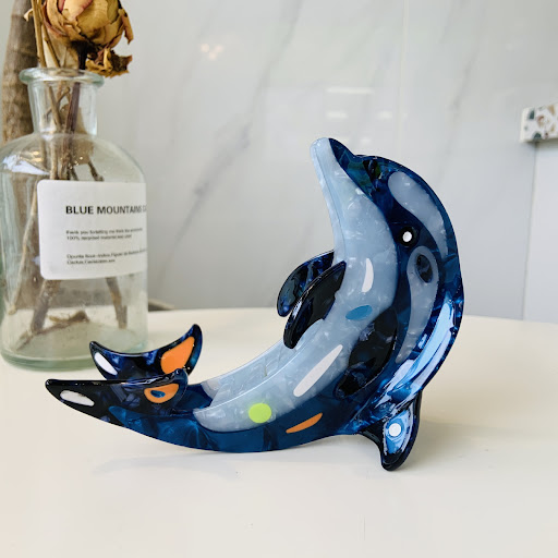 miniatures image - 1