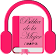 Biblia de la Mujer MP3 icon