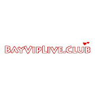 gamebayviplive