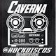 Download cavernarockradio For PC Windows and Mac 1.0.0