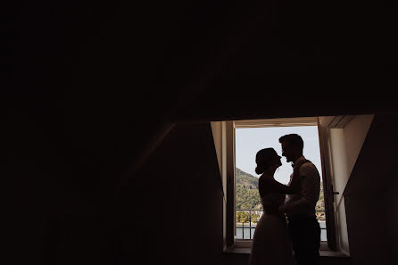 Wedding photographer Daniil Onichev (onichev). Photo of 20 May 2019