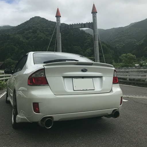 Rikuのプロフィール画像