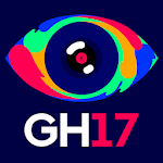 Cover Image of 下载 Gran Hermano OFICIAL 2.9.2 APK