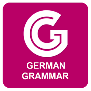 Download German grammar For PC Windows and Mac