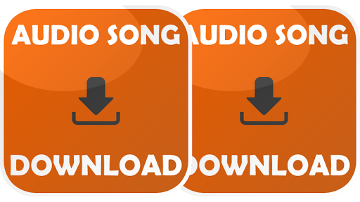 無料娱乐AppのAudio Song Download|記事Game